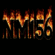 NM156