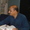 Noorullah Shariff