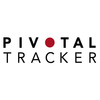 Pivotal_tracker_2lines_large