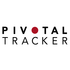 Pivotal_tracker_2lines_medium
