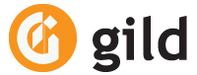 Gild