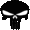 ThePunisher