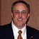 Tim Stephens