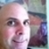 Craig Jollymore