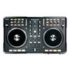 Numark_mixtrackpro_ortho_lg_large