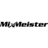 Logo-mixmeister_large