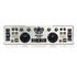 Dj2go_ortho_media_lrg_medium