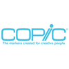 Copic-logo-web-blue_large