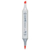 Marker-individual_large