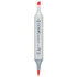 Marker-individual_medium