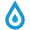 Ccolor_drop_b05_avatar_large