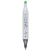 Copic-marker_large