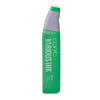 Green-refill_large