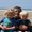 Jonathan Davies