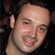 Paul Stone