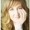 Kathy Ver Eecke