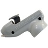 Cag_airgrip_abs_lo_large