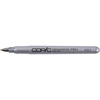 F01dp_f01drawingpenblack_ml_lo_large