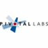 Pivotal Labs