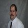 Andrew Rohne