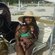 Greg N Cece