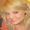 Sally Hardiman