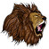 EMDESIGNS