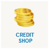 Creditshop_large