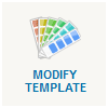 Modifytemplate_large