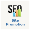 Sitepromotion_large