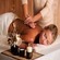 Sacramento Massage Reviews