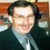 Murray McFadgen