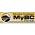 Mybc_logo_medium