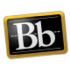 Blackboard_logo_medium