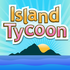 App_icon_mobile_512x512_medium
