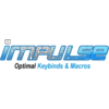 Impulse_transparent_logo_large