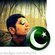 Hamza Saeed