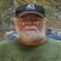 Don Bradner