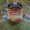 Don Bradner