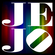 bb11jejo