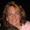 Cheryl Doyle-Ruffing