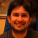 Matt Martinez