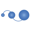 Lncd_logo_-_square_-_blue_large