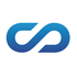 Logo_medium