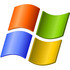 Windows-logo_medium