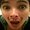 Kathee Claudio