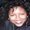 Kim Banks