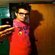 Ankit Singhvi