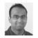Aravind Krishnaswamy