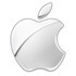 Apple_medium